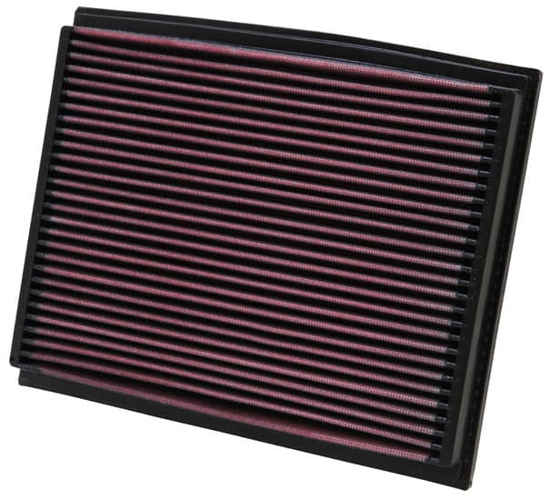 K&N Filters Vzduchový filter 332209 1