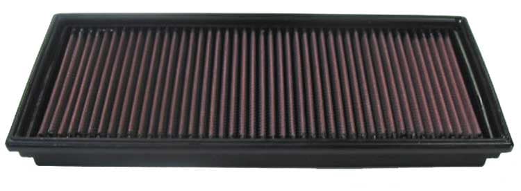 K&N Filters Vzduchový filter 332210 1