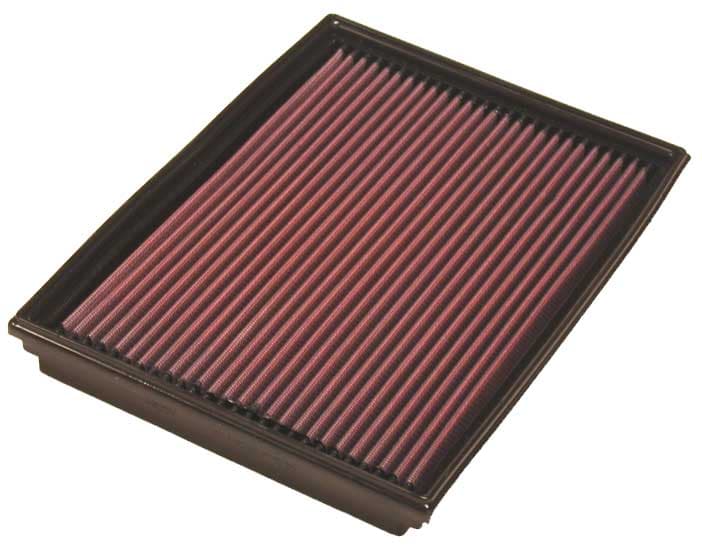 K&N Filters Vzduchový filter 332212 1