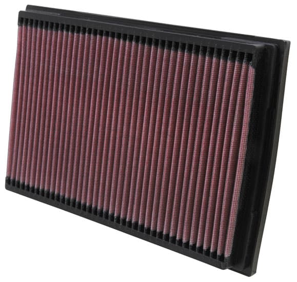 K&N Filters Vzduchový filter 332221 1