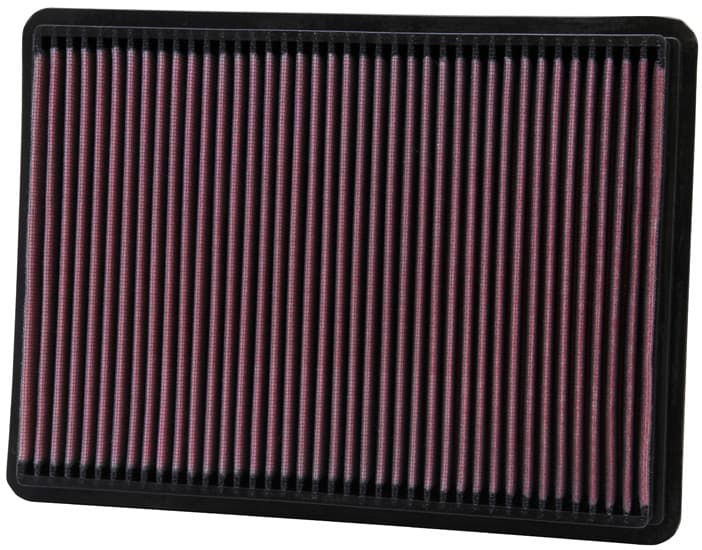 K&N Filters Vzduchový filter 332233 1