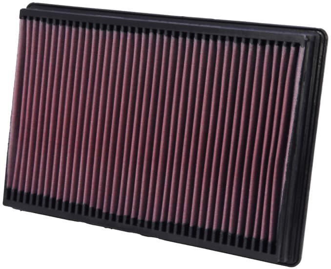 K&N Filters Vzduchový filter 332247 1