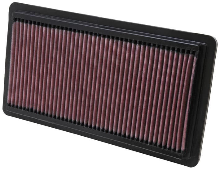 K&N Filters Vzduchový filter 332278 1
