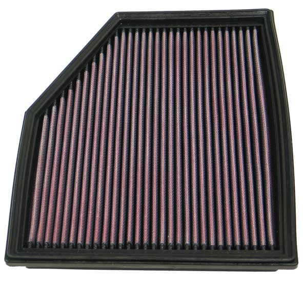 K&N Filters Vzduchový filter 332292 1