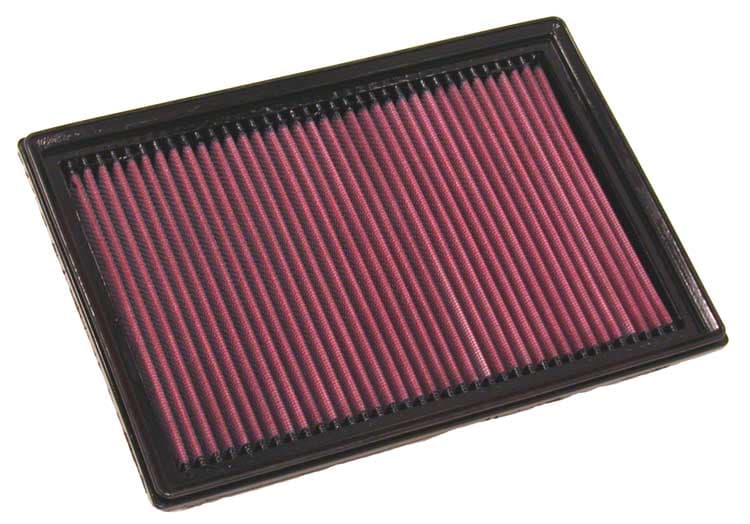 K&N Filters Vzduchový filter 332293 1