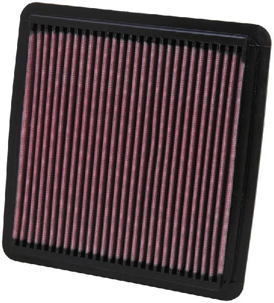 K&N Filters Vzduchový filter 332304 1