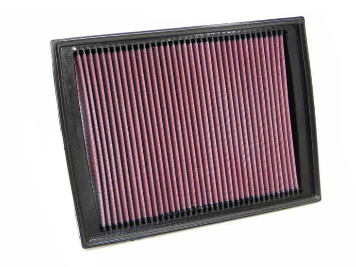 K&N Filters Vzduchový filter 332333 1