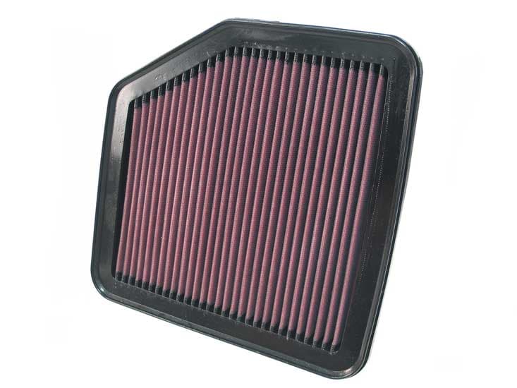K&N Filters Vzduchový filter 332345 1
