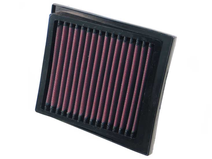 K&N Filters Vzduchový filter 332359 1