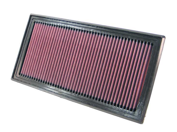 K&N Filters Vzduchový filter 332362 1