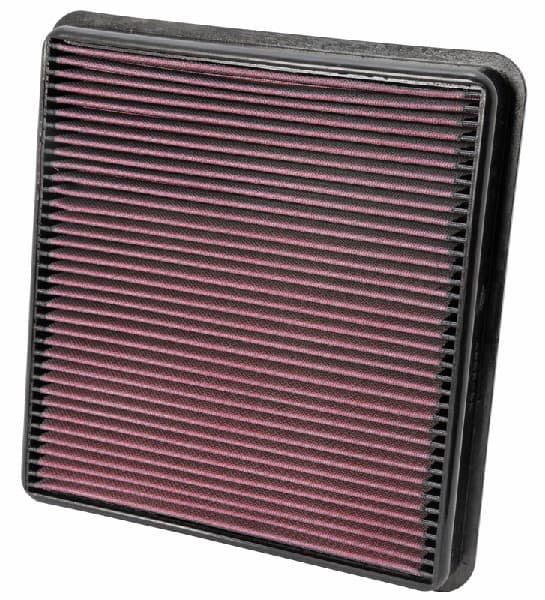 K&N Filters Vzduchový filter 332387 1