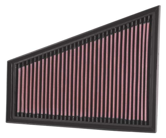 K&N Filters Vzduchový filter 332393 1
