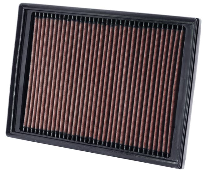 K&N Filters Vzduchový filter 332414 1