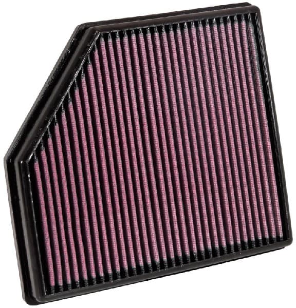 K&N Filters Vzduchový filter 332418 1