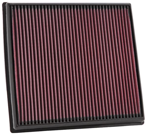 K&N Filters Vzduchový filter 332428 1