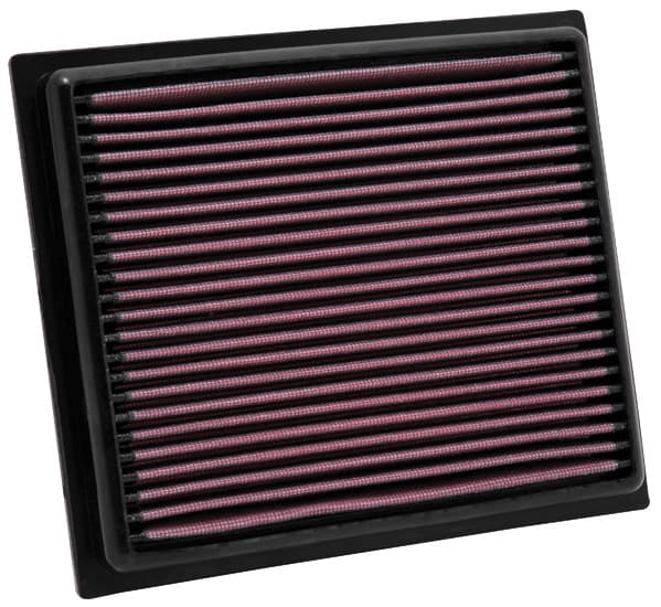K&N Filters Vzduchový filter 332435 1