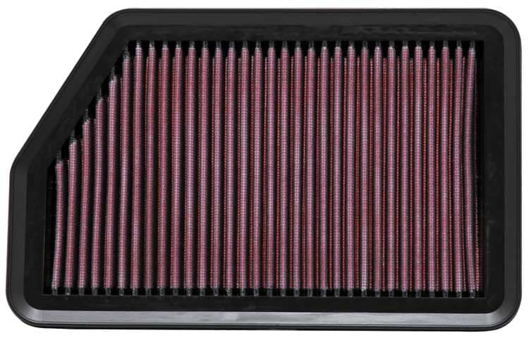 K&N Filters Vzduchový filter 332451 1