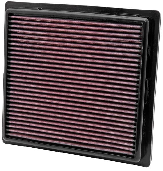 K&N Filters Vzduchový filter 332457 1
