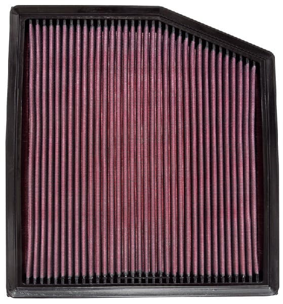 K&N Filters Vzduchový filter 332458 1