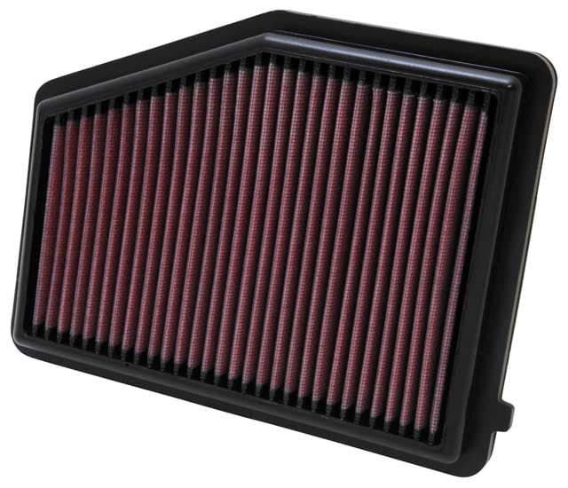 K&N Filters Vzduchový filter 332468 1
