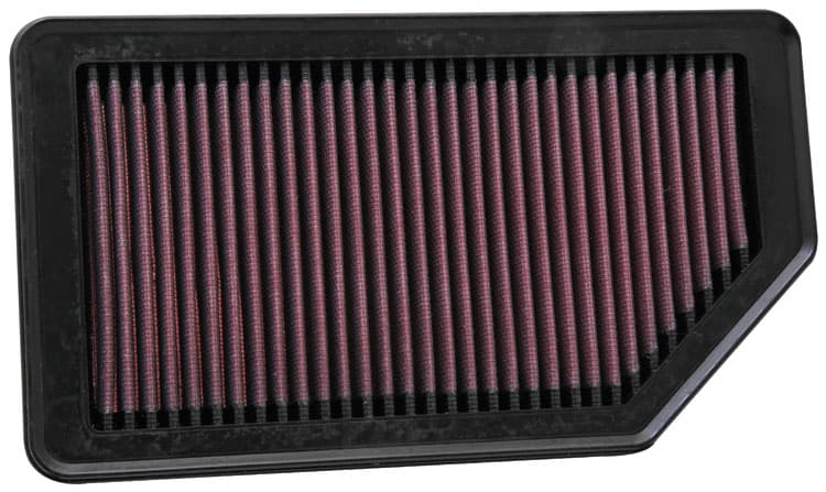 K&N Filters Vzduchový filter 332472 1