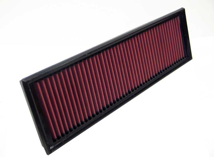 K&N Filters Vzduchový filter 332640 1