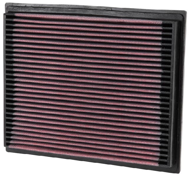 K&N Filters Vzduchový filter 332675 1