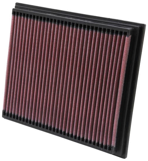 K&N Filters Vzduchový filter 332767 1