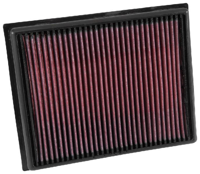 K&N Filters Vzduchový filter 332793 1