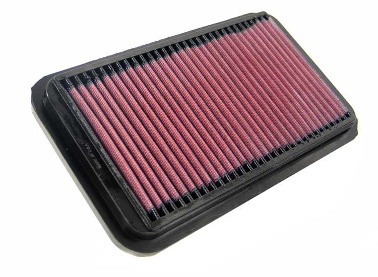 K&N Filters Vzduchový filter 332826 1