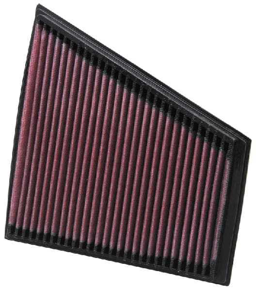 K&N Filters Vzduchový filter 332830 1