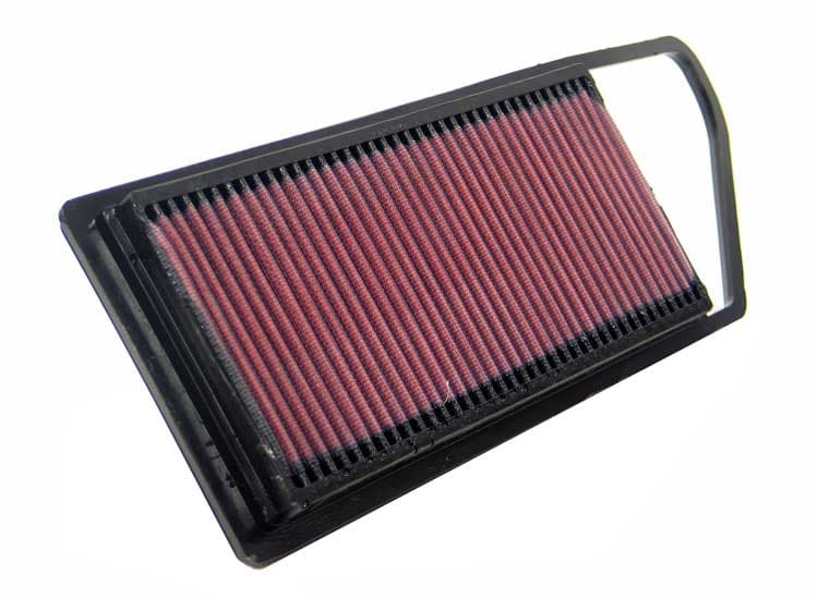 K&N Filters Vzduchový filter 332840 1