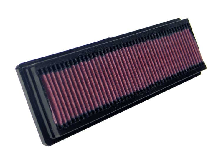 K&N Filters Vzduchový filter 332844 1
