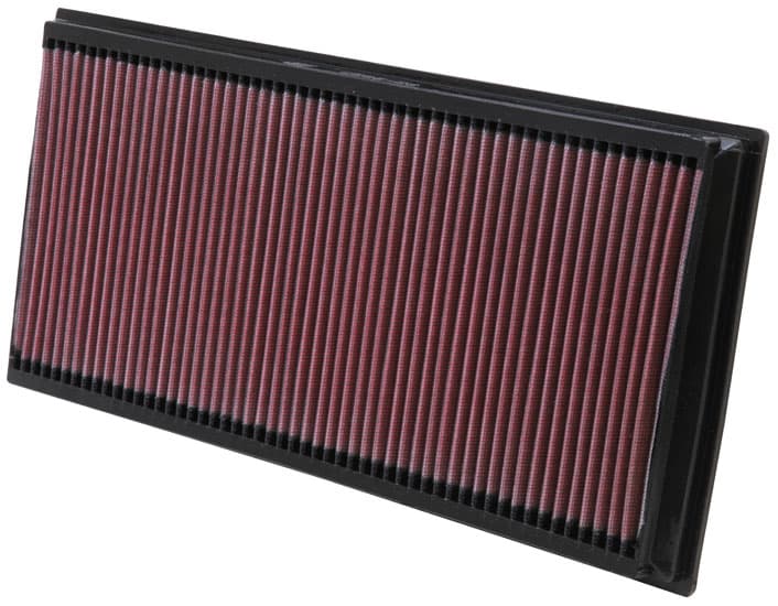 K&N Filters Vzduchový filter 332857 1