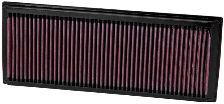 K&N Filters Vzduchový filter 332865 1