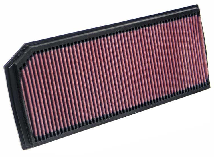 K&N Filters Vzduchový filter 332888 1