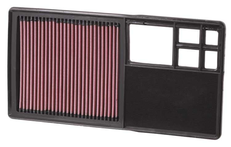 K&N Filters Vzduchový filter 332920 1