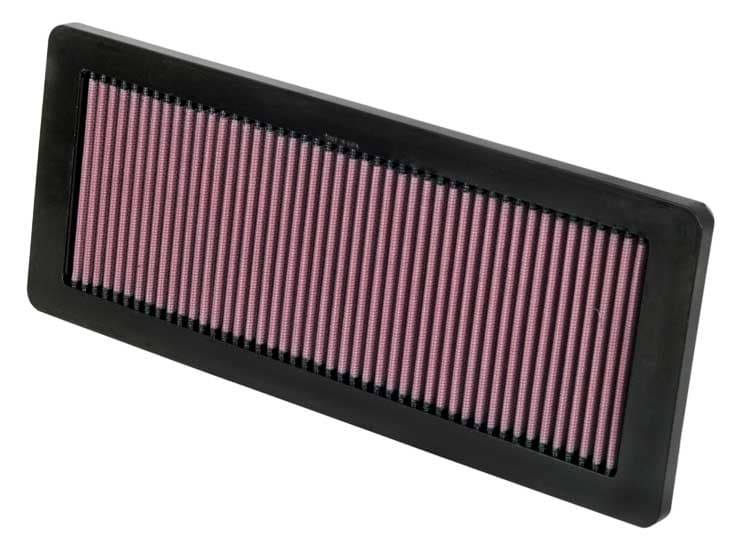 K&N Filters Vzduchový filter 332936 1