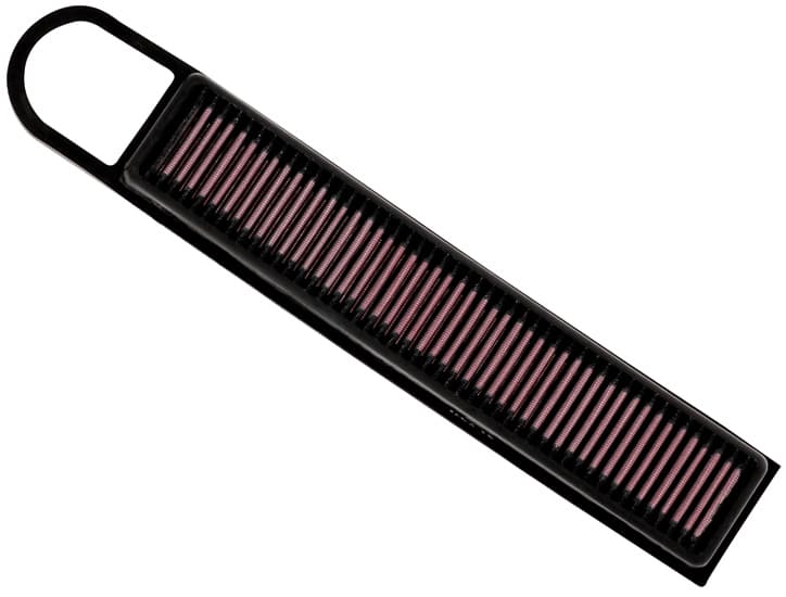 K&N Filters Vzduchový filter 332941 1
