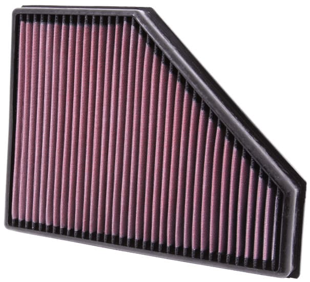 K&N Filters Vzduchový filter 332942 1