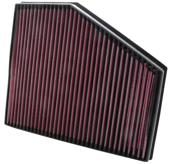 K&N Filters Vzduchový filter 332943 1