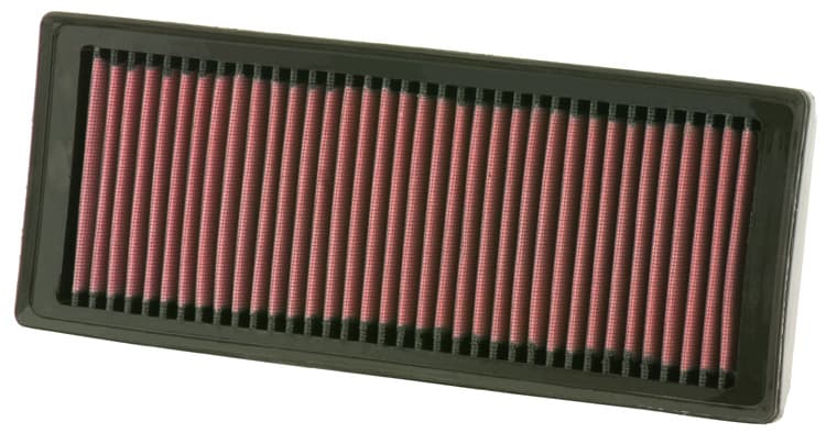 K&N Filters Vzduchový filter 332945 1
