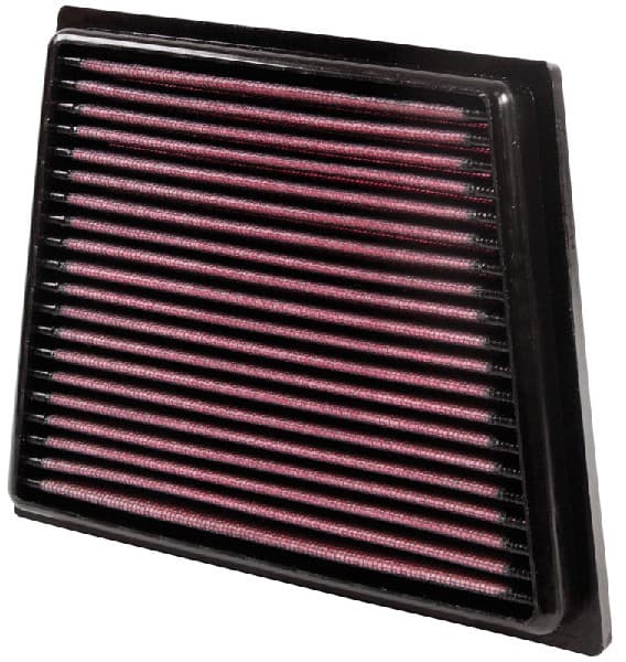 K&N Filters Vzduchový filter 332955 1