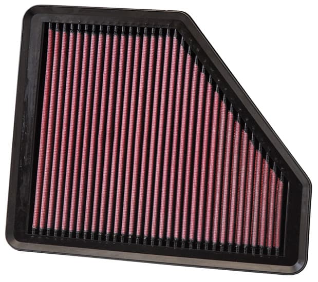 K&N Filters Vzduchový filter 332958 1