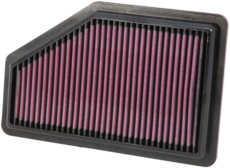 K&N Filters Vzduchový filter 332961 1
