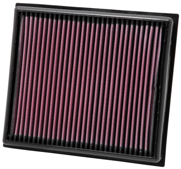K&N Filters Vzduchový filter 332962 1