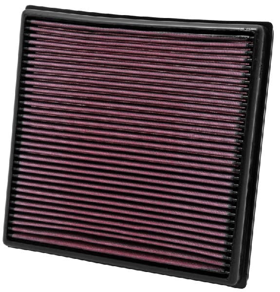 K&N Filters Vzduchový filter 332964 1