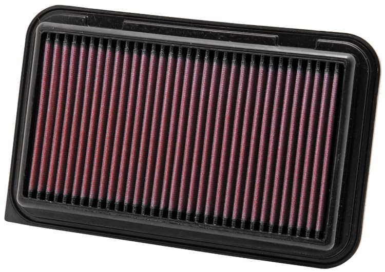 K&N Filters Vzduchový filter 332974 1