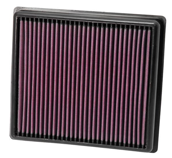 K&N Filters Vzduchový filter 332990 1