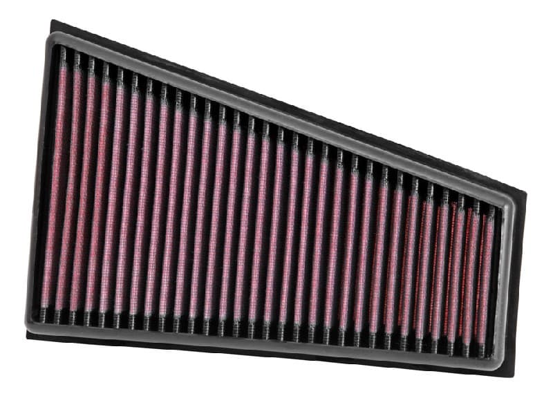 K&N Filters Vzduchový filter 332995 1